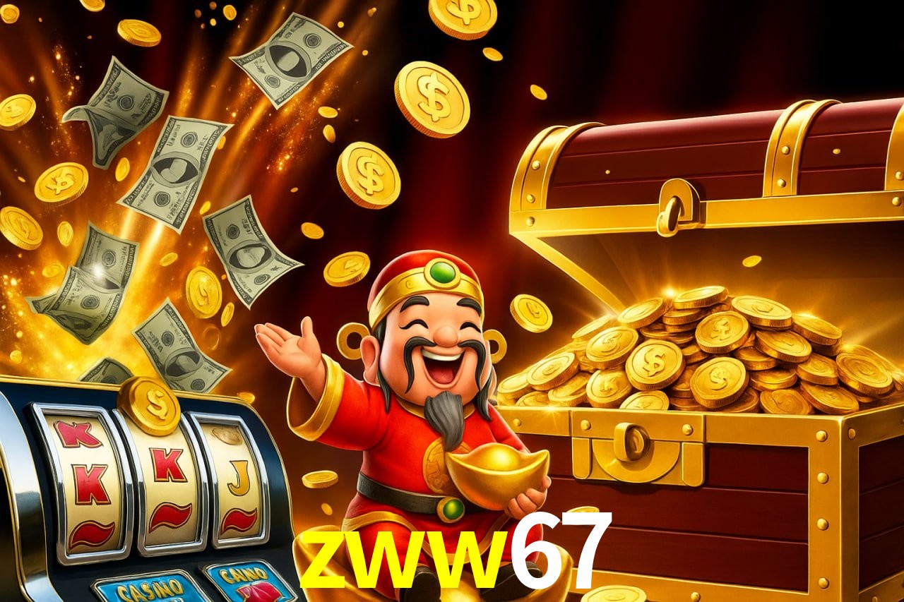 A Revolução dos Aplicativos de Jogos no zww67