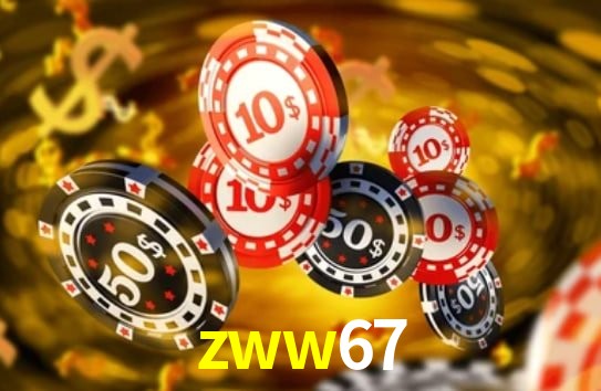 A Revolução dos Aplicativos de Jogos no zww67