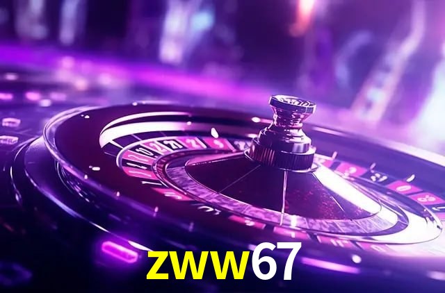 Desvendando o Mundo dos Jogos Virtuais na zww67
