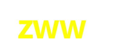 zww67